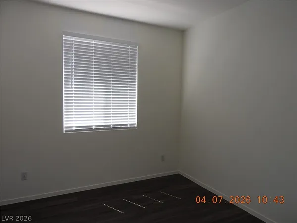 $1,975 | 9195 Briarthorne Street, Las Vegas, NV 89123