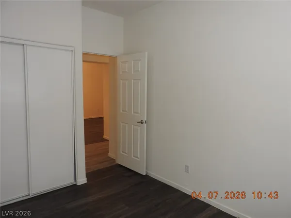 $1,975 | 9195 Briarthorne Street, Las Vegas, NV 89123