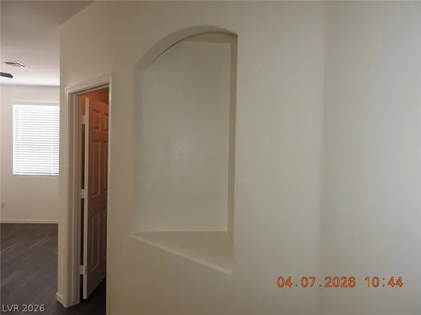 $1,975 | 9195 Briarthorne Street, Las Vegas, NV 89123