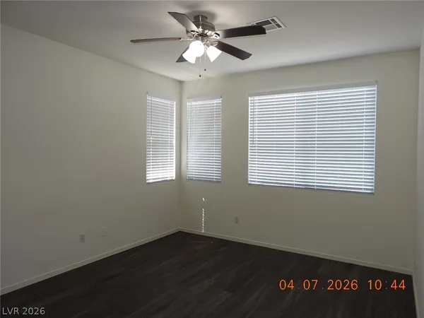$1,975 | 9195 Briarthorne Street, Las Vegas, NV 89123