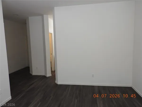 $1,975 | 9195 Briarthorne Street, Las Vegas, NV 89123