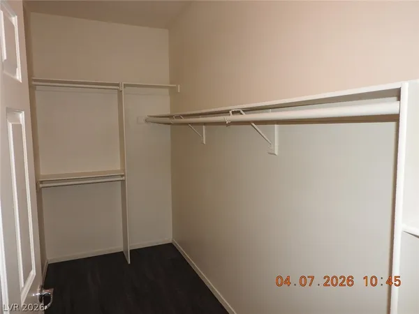 $1,975 | 9195 Briarthorne Street, Las Vegas, NV 89123