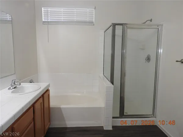 $1,975 | 9195 Briarthorne Street, Las Vegas, NV 89123