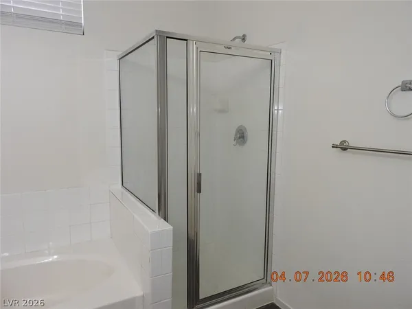 $1,975 | 9195 Briarthorne Street, Las Vegas, NV 89123