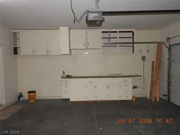 $1,975 | 9195 Briarthorne Street, Las Vegas, NV 89123