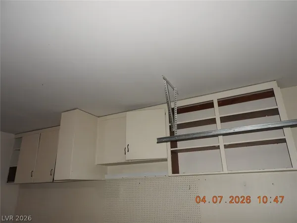 $1,975 | 9195 Briarthorne Street, Las Vegas, NV 89123