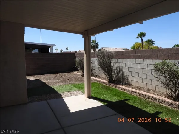 $1,975 | 9195 Briarthorne Street, Las Vegas, NV 89123