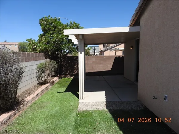 $1,975 | 9195 Briarthorne Street, Las Vegas, NV 89123