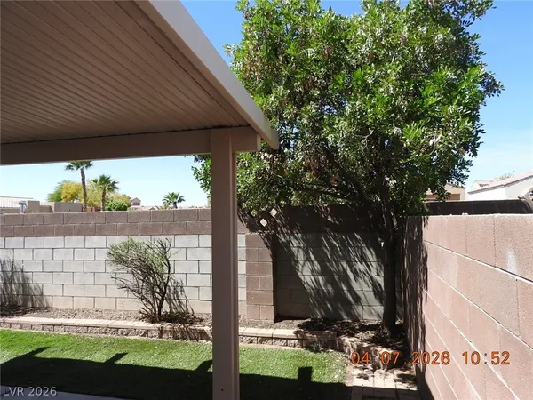 $1,975 | 9195 Briarthorne Street, Las Vegas, NV 89123