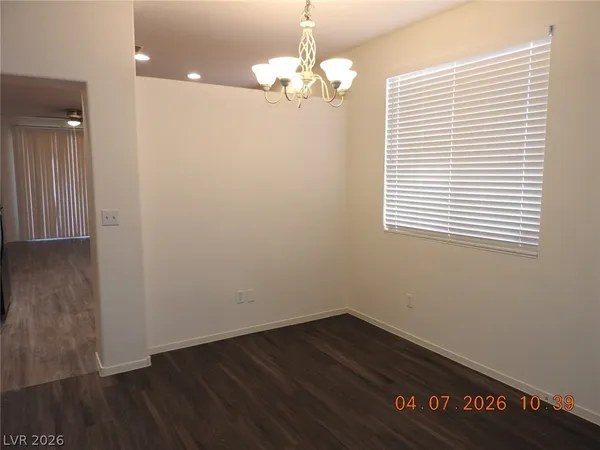 $1,975 | 9195 Briarthorne Street, Las Vegas, NV 89123