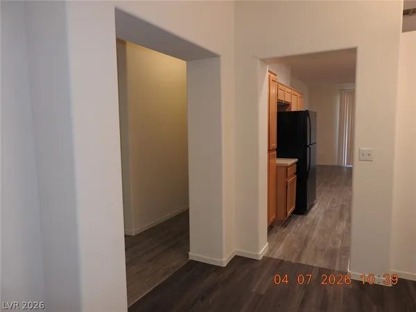 $1,975 | 9195 Briarthorne Street, Las Vegas, NV 89123