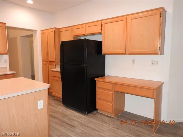 $1,975 | 9195 Briarthorne Street, Las Vegas, NV 89123