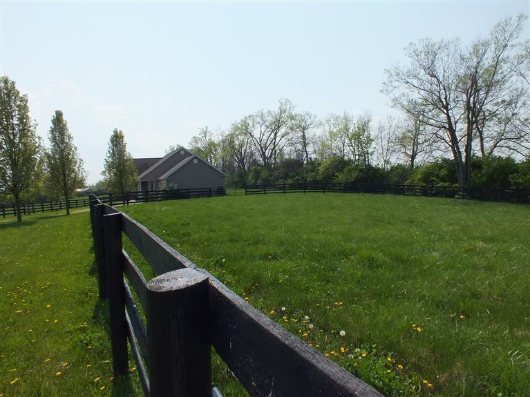 3920 Delaney Ferry Road Versailles, KY 40383 - Photo 25 of 48 Photo 25