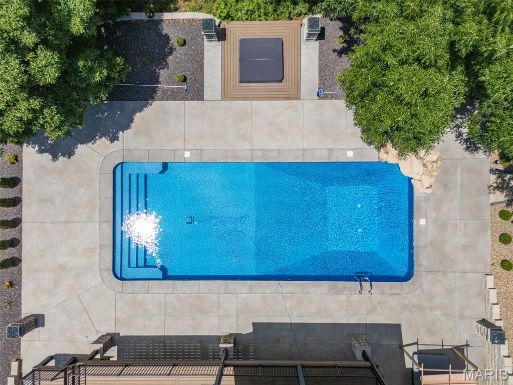 4669 Quail Run Road Farmington, MO 63640 - Photo 12 of 47