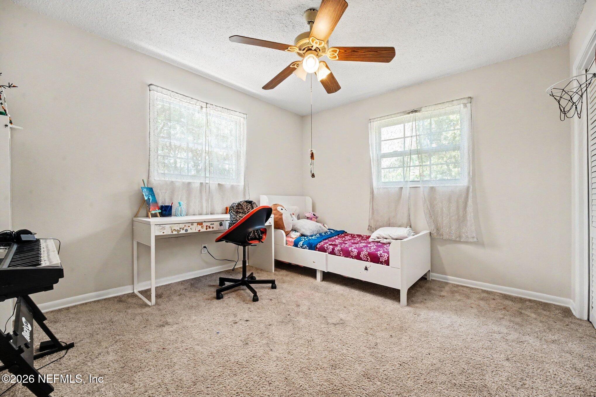 8957 Yarmouth Road Jacksonville, FL 32257 - Photo 23 of 33 023_file_1879