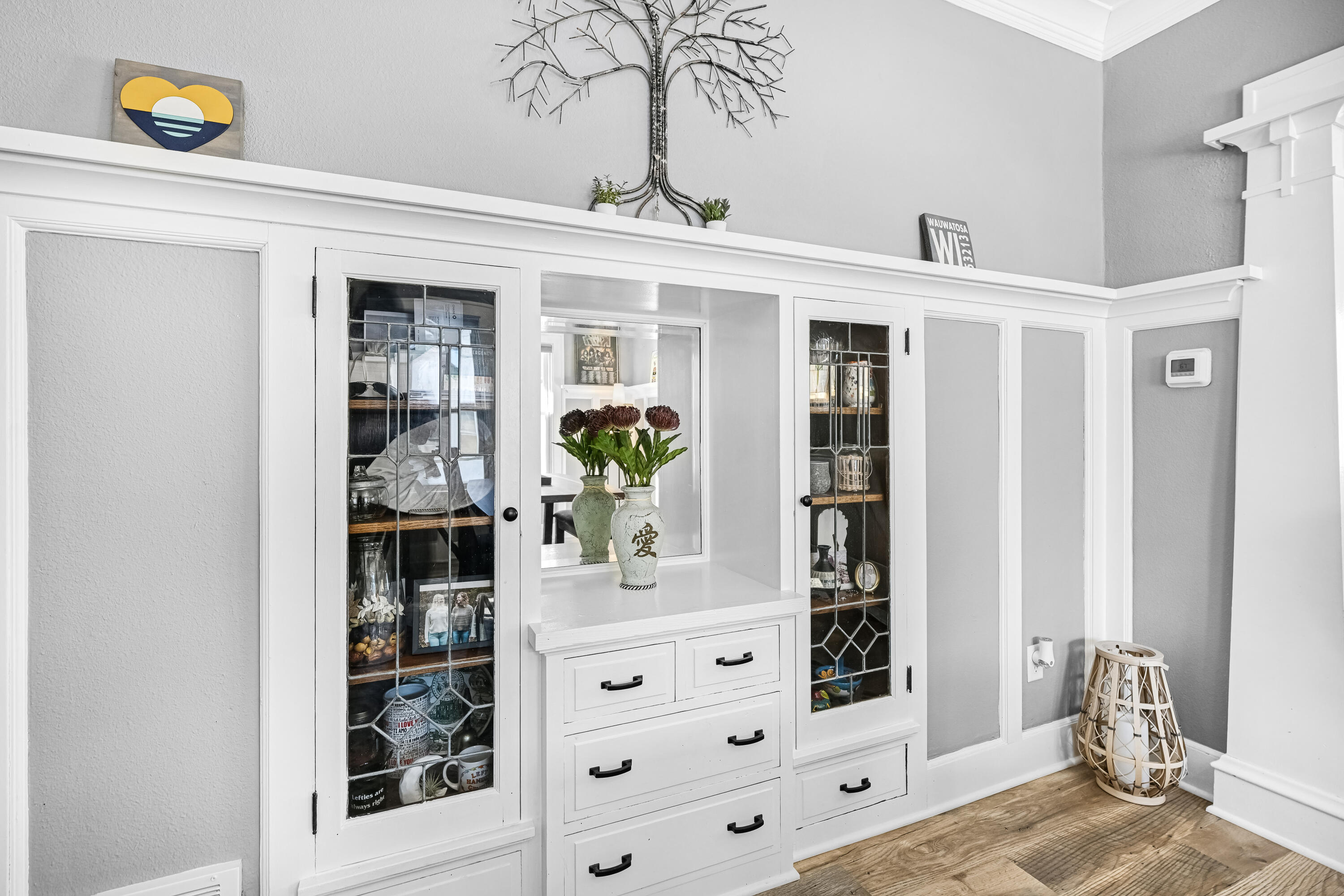 6825 Terrace Court Wauwatosa, WI 53213 - Photo 11 of 33 DSC_ (14)