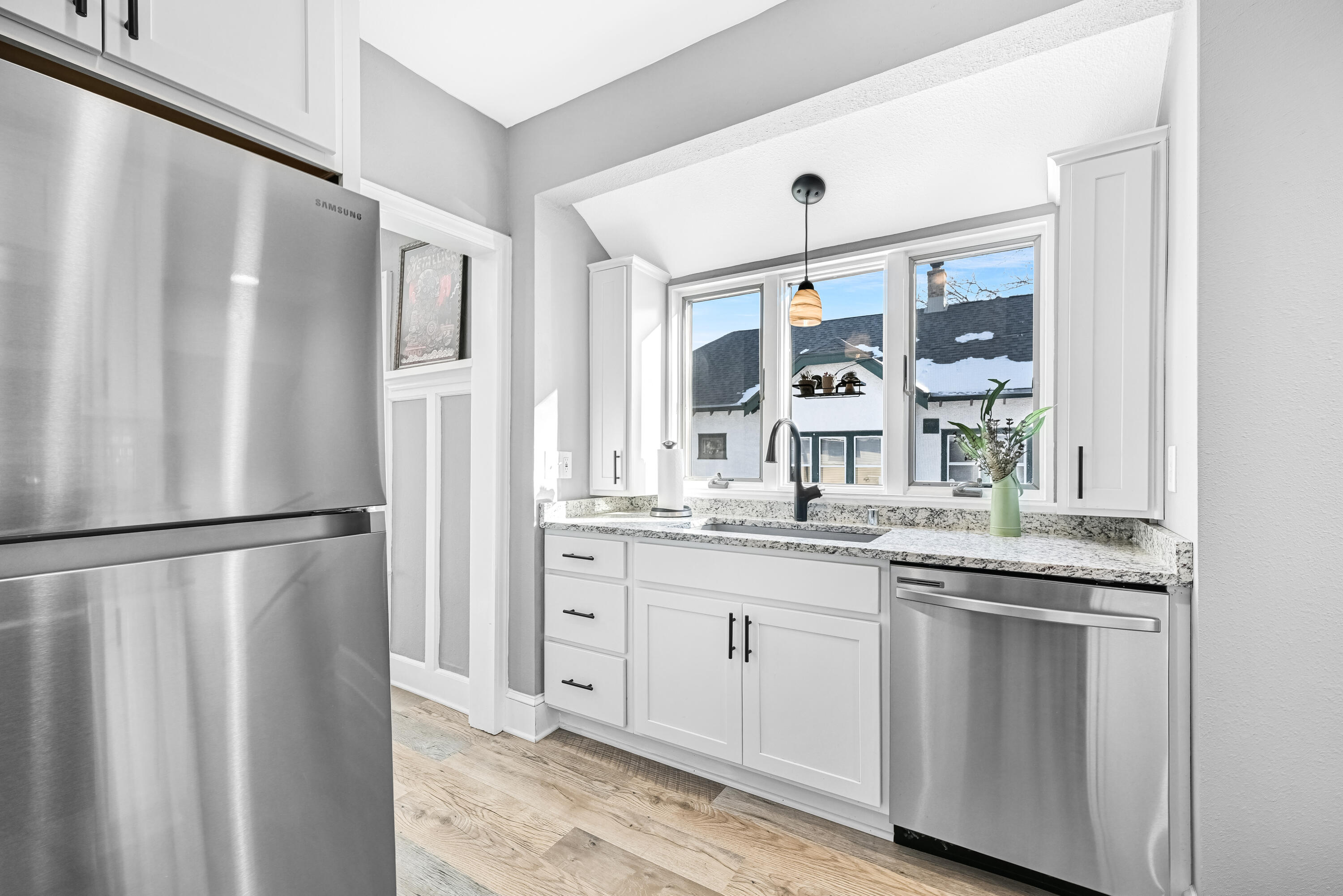 6825 Terrace Court Wauwatosa, WI 53213 - Photo 15 of 33 DSC_ (18)