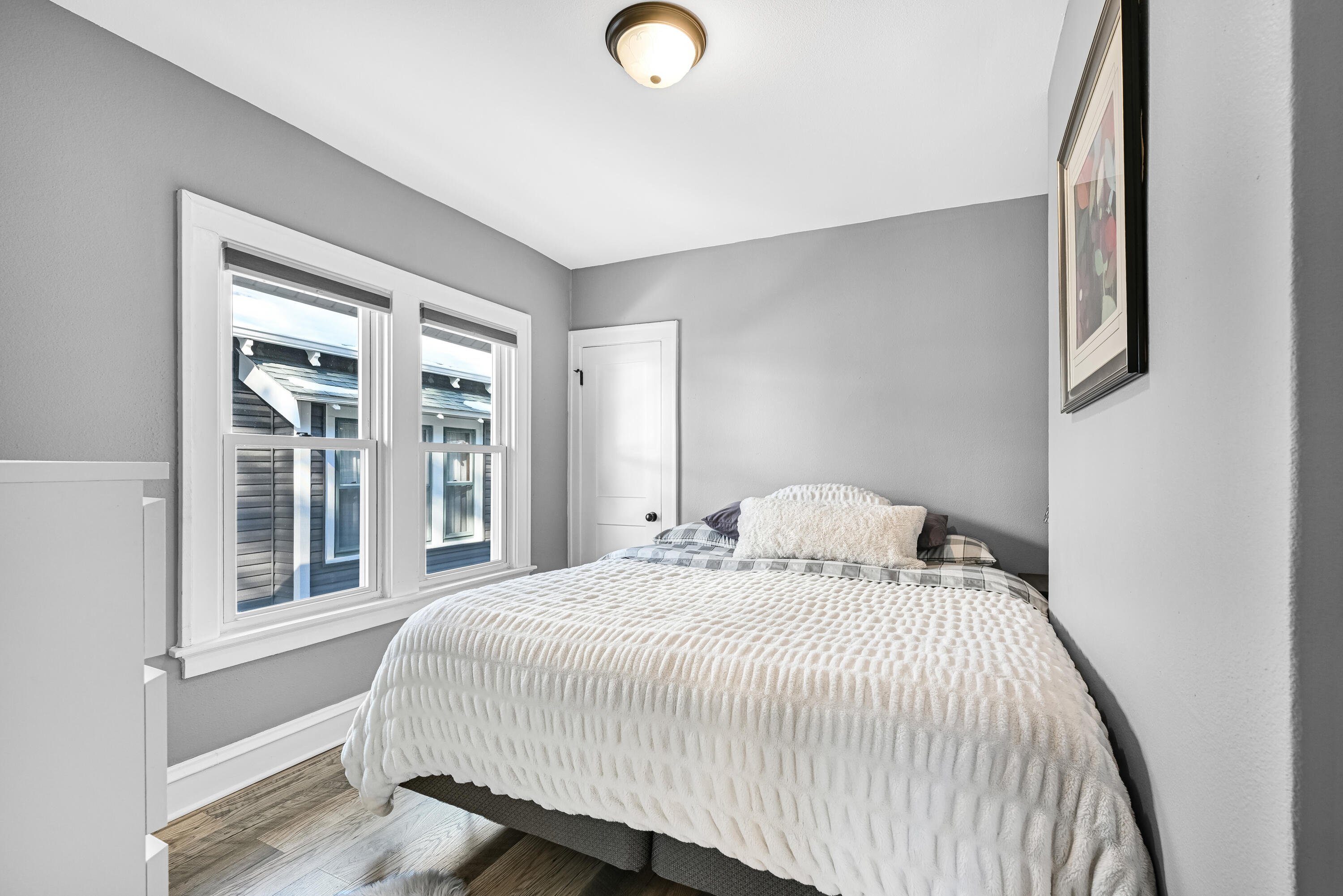 6825 Terrace Court Wauwatosa, WI 53213 - Photo 19 of 33 DSC_ (25)