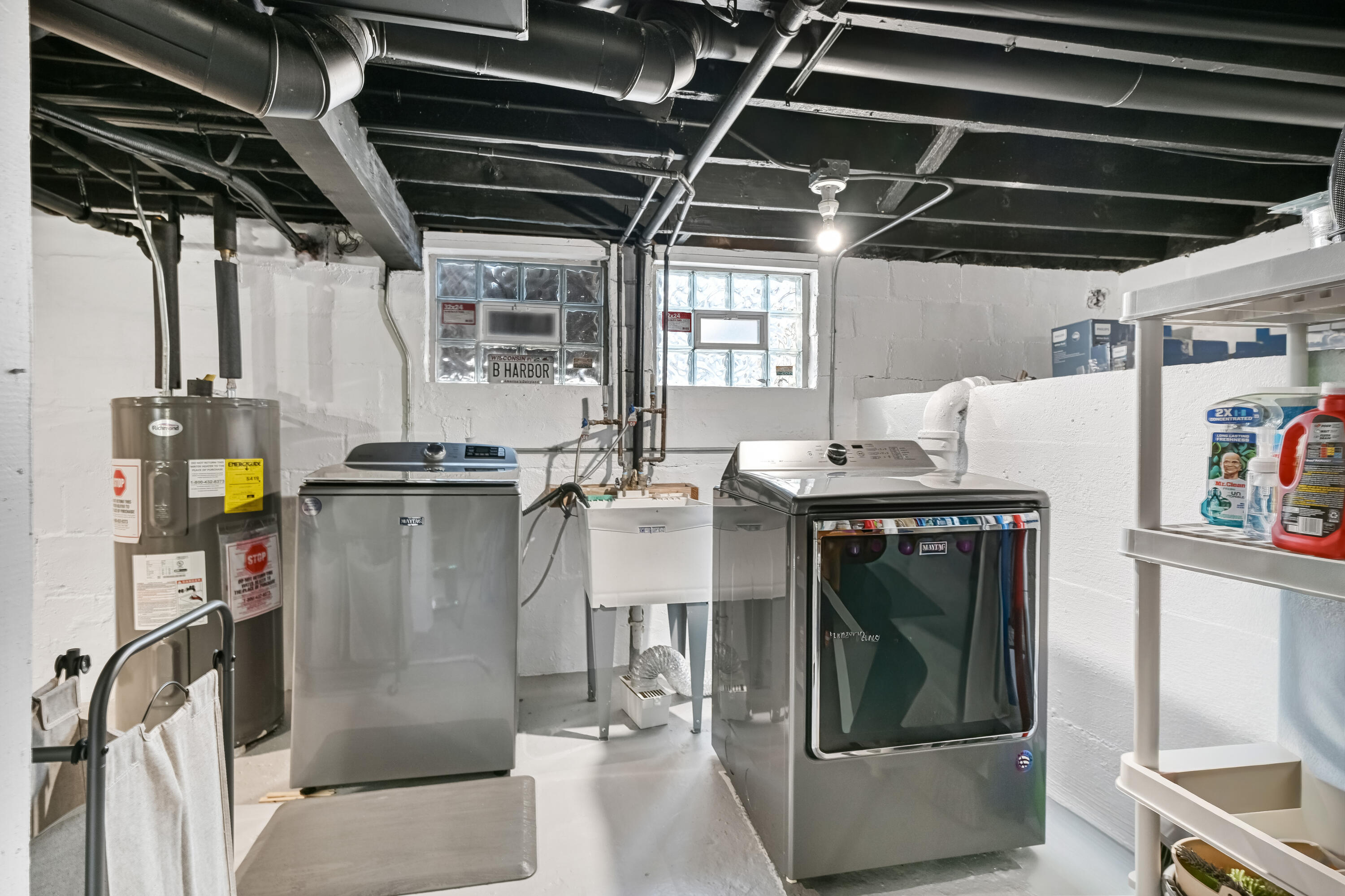 6825 Terrace Court Wauwatosa, WI 53213 - Photo 24 of 33 DSC_ (28)