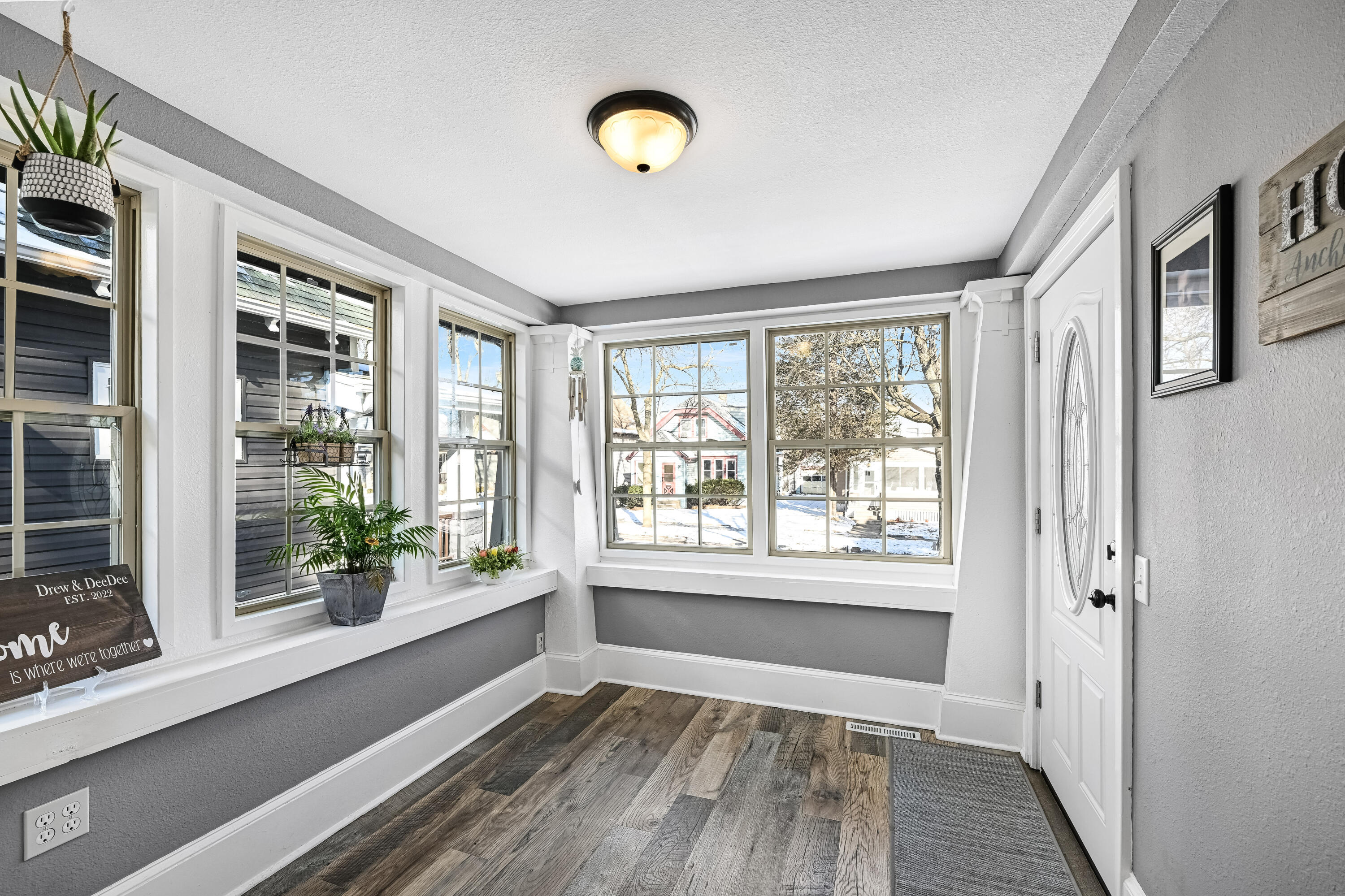 6825 Terrace Court Wauwatosa, WI 53213 - Photo 3 of 33 DSC_ (6)