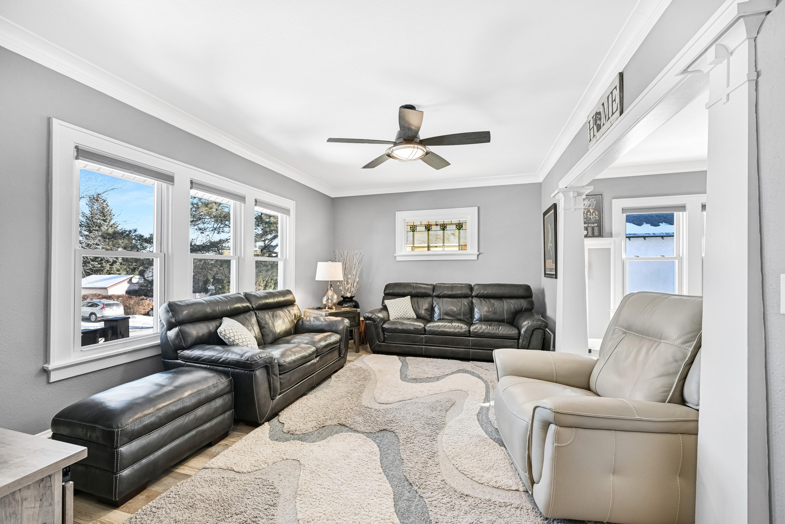 6825 Terrace Court Wauwatosa, WI 53213 - Photo 6 of 33 DSC_ (9)