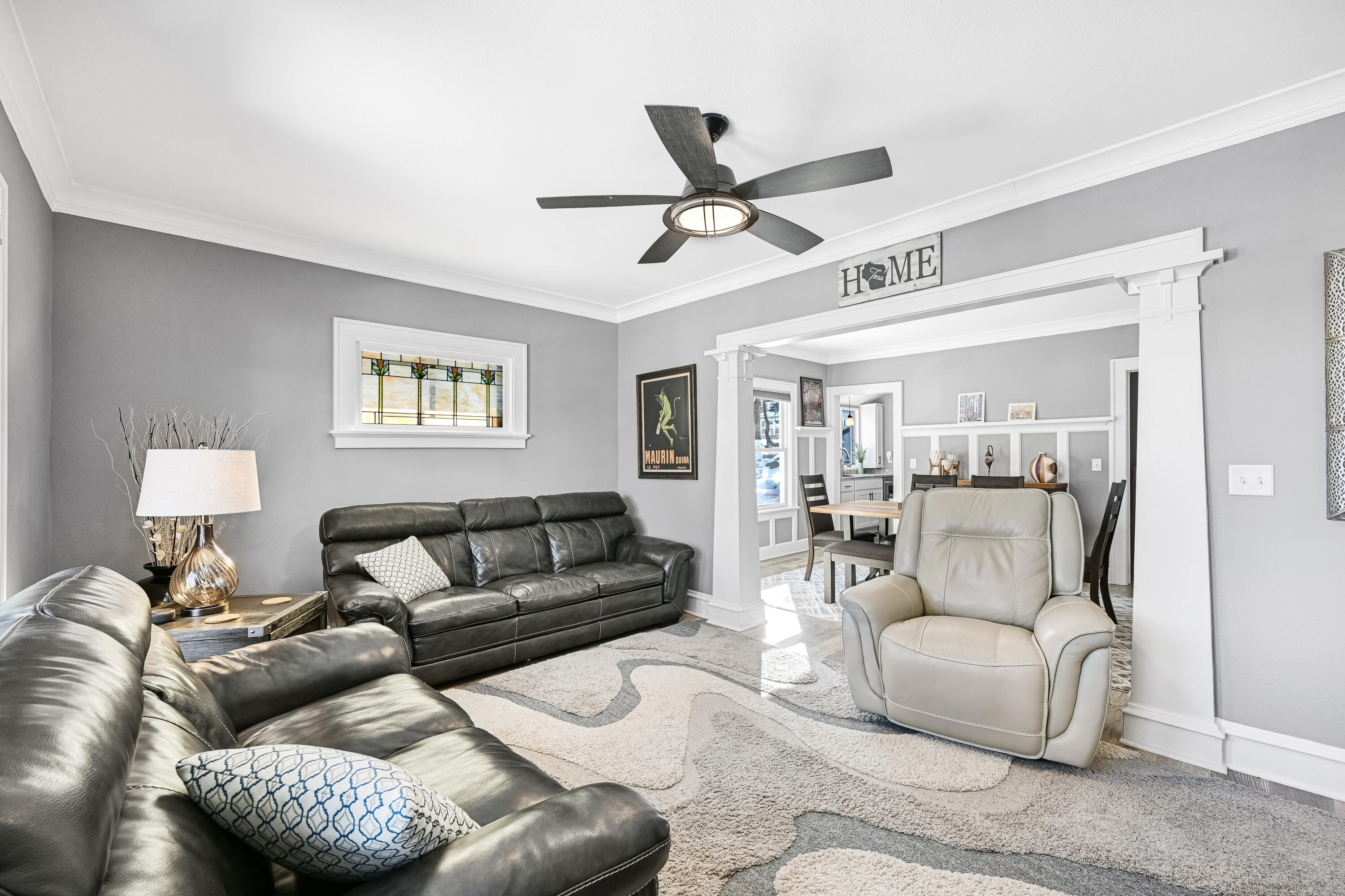 6825 Terrace Court Wauwatosa, WI 53213 - Photo 7 of 33 DSC_ (10)