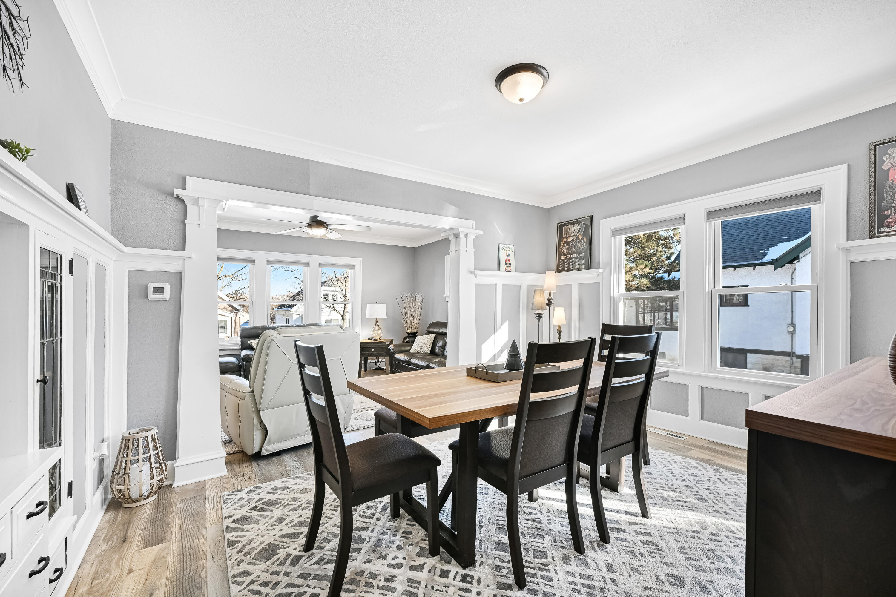 6825 Terrace Court Wauwatosa, WI 53213 - Photo 10 of 33 DSC_ (13)