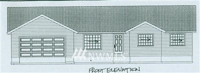 17423 Applegate Street Southwest Rochester, WA 98579 - Photo 1 of 1