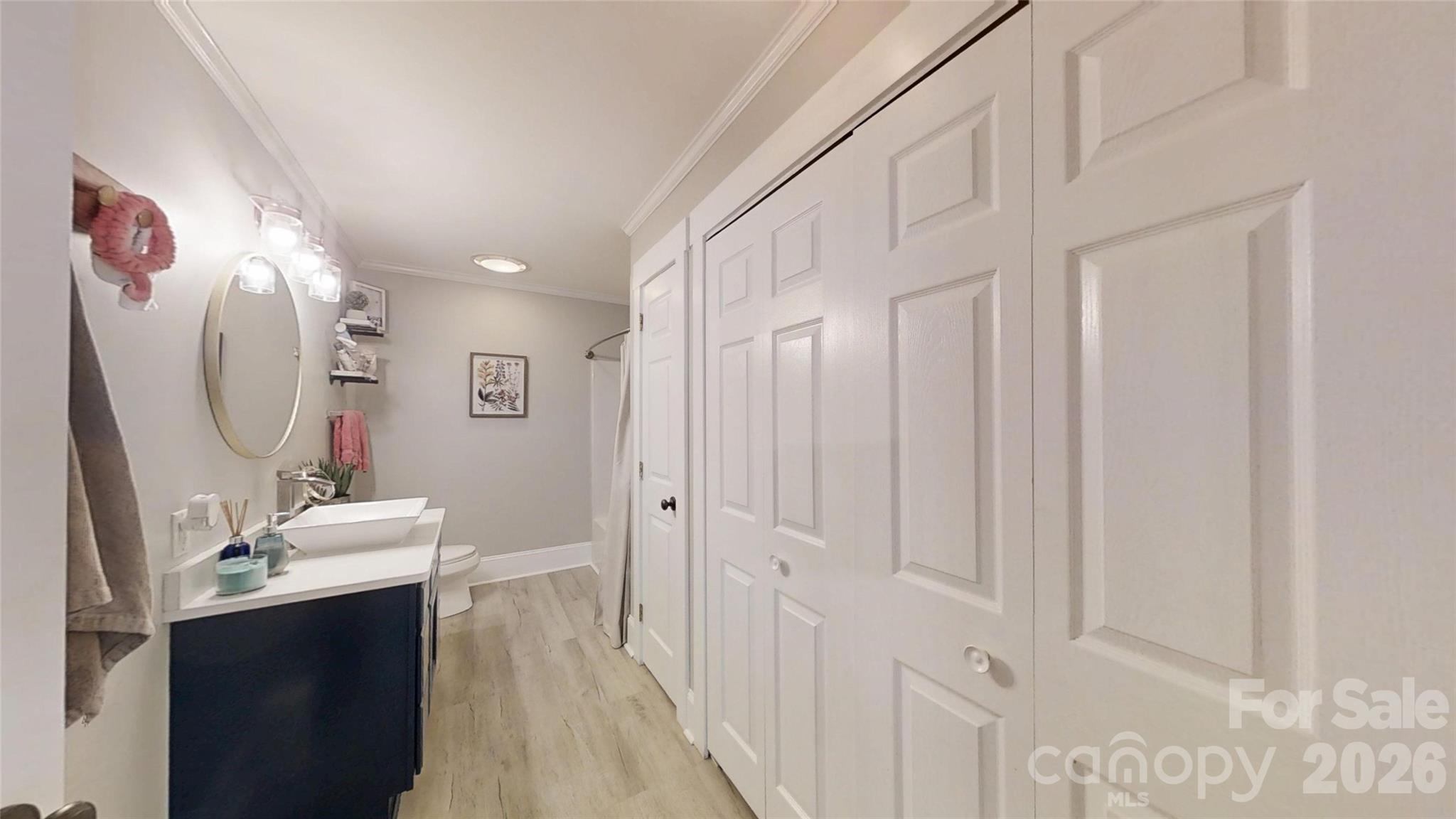 870 McRee Road Lincolnton, NC 28092 - Photo 24 of 35