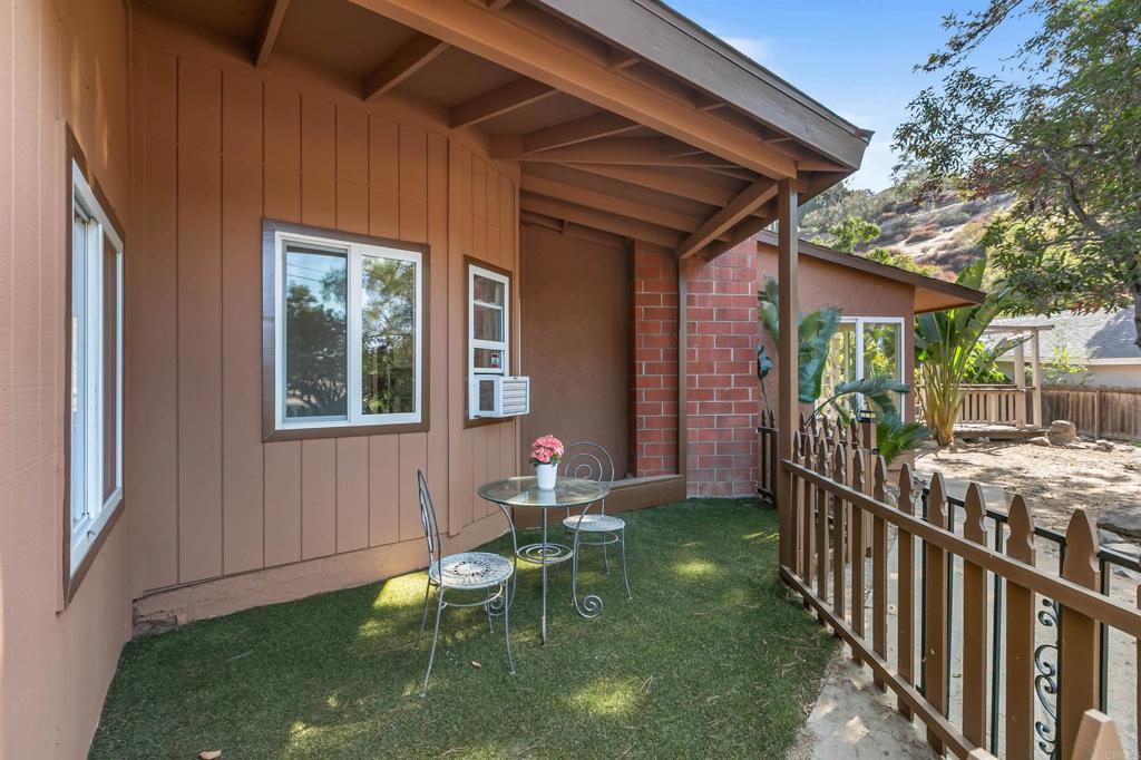 8838 Cherry Road Lakeside, CA 92040 - Photo 20 of 41 Gallery Image 20
