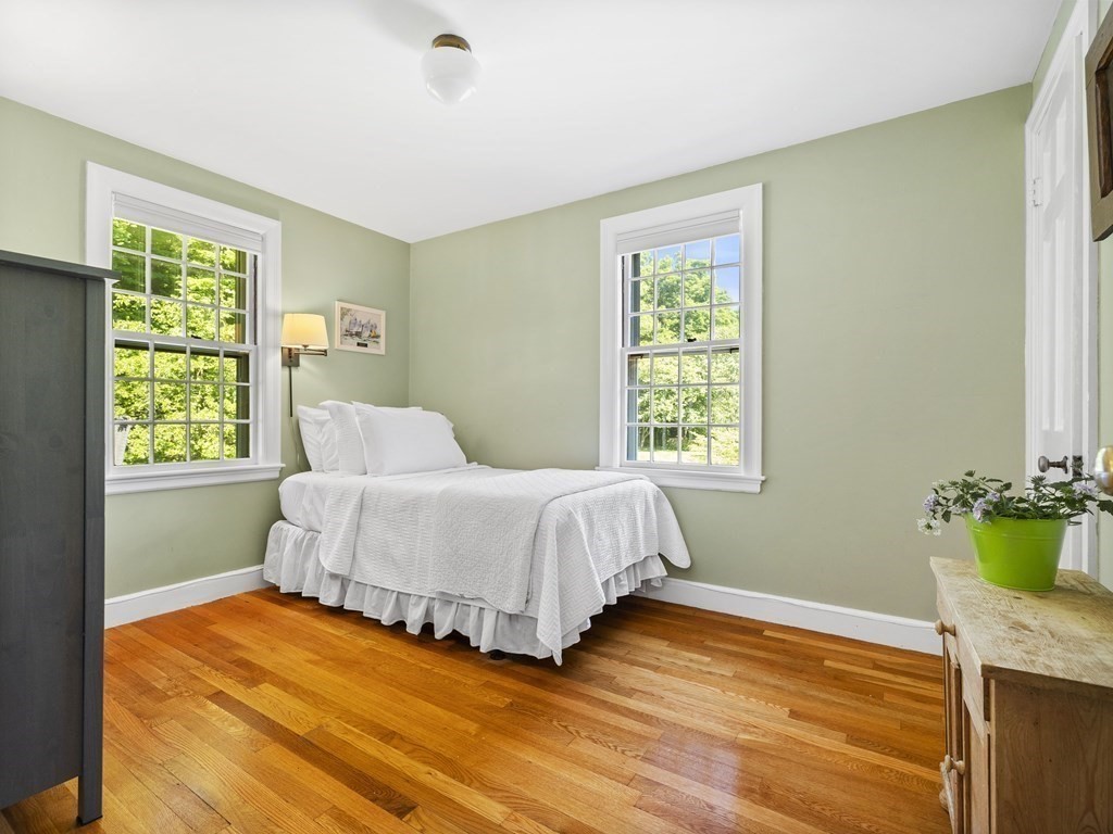 75 Standish Road Wellesley, MA 02481 - Photo 15 of 19