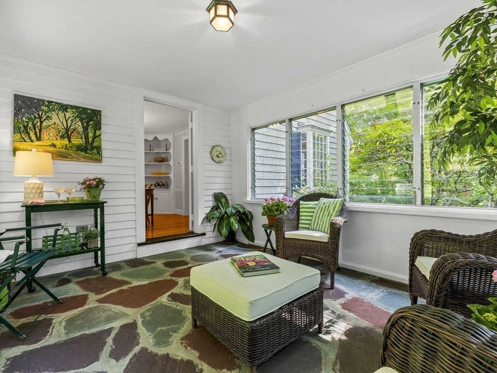 75 Standish Road Wellesley, MA 02481 - Photo 16 of 19