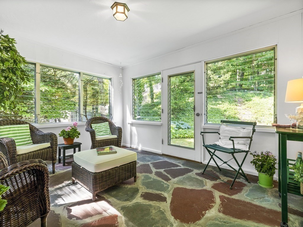 75 Standish Road Wellesley, MA 02481 - Photo 17 of 19