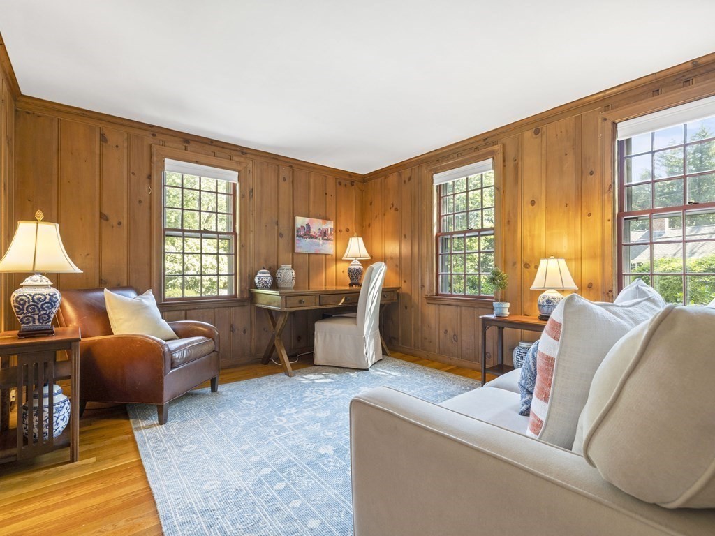75 Standish Road Wellesley, MA 02481 - Photo 6 of 19