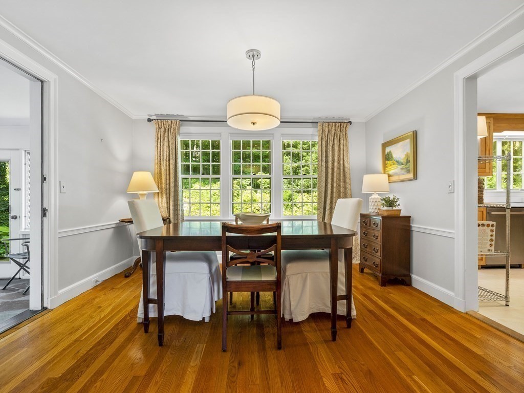 75 Standish Road Wellesley, MA 02481 - Photo 7 of 19