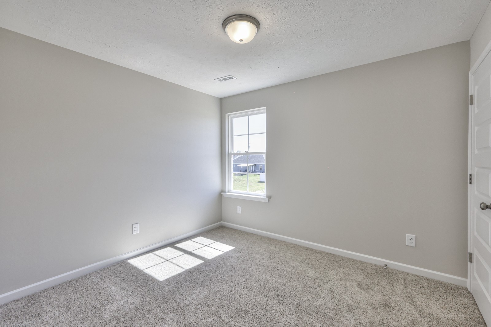 213 North Fork Branch Road Tullahoma, TN 37388 - Photo 19 of 30