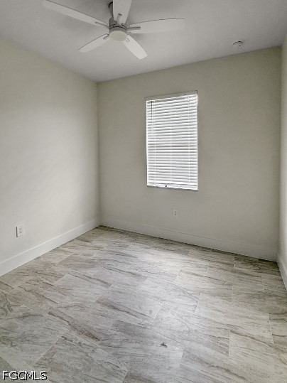 3816 Ballard Road Fort Myers, FL 33916 - Photo 4 of 18
