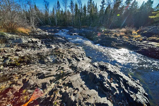 $259,500 | 1826 Bancroft Road, Bancroft, ME 04497