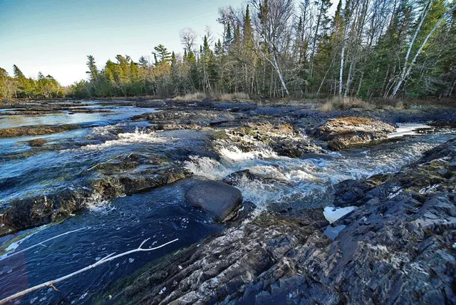 $259,500 | 1826 Bancroft Road, Bancroft, ME 04497