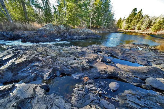 $259,500 | 1826 Bancroft Road, Bancroft, ME 04497