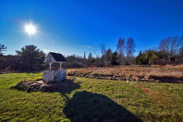 $259,500 | 1826 Bancroft Road, Bancroft, ME 04497