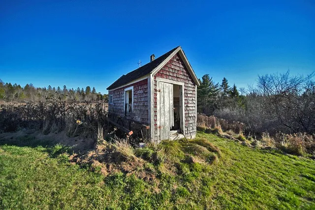 $259,500 | 1826 Bancroft Road, Bancroft, ME 04497