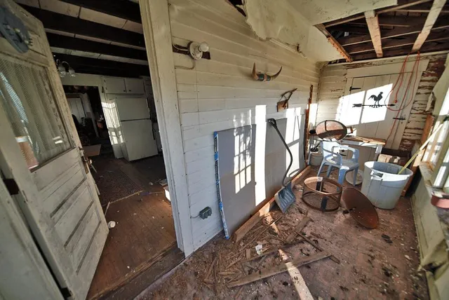 $259,500 | 1826 Bancroft Road, Bancroft, ME 04497