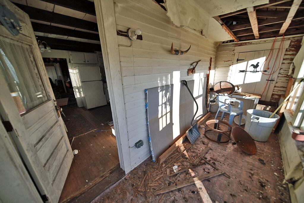 1826 Bancroft Road Bancroft, ME 04497 - Photo 38 of 73 me-farmhouse-aroostook