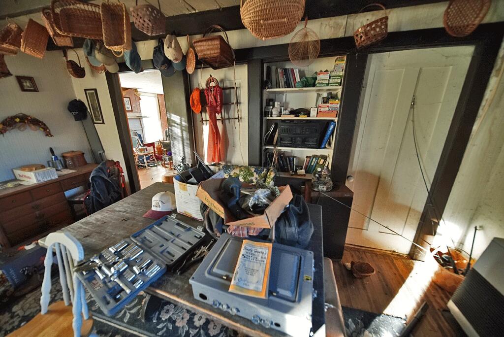 1826 Bancroft Road Bancroft, ME 04497 - Photo 45 of 73 me-farmstead-bancroft