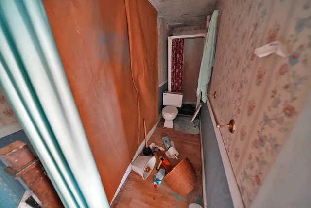 $259,500 | 1826 Bancroft Road, Bancroft, ME 04497