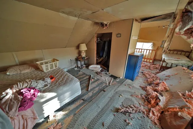 $259,500 | 1826 Bancroft Road, Bancroft, ME 04497