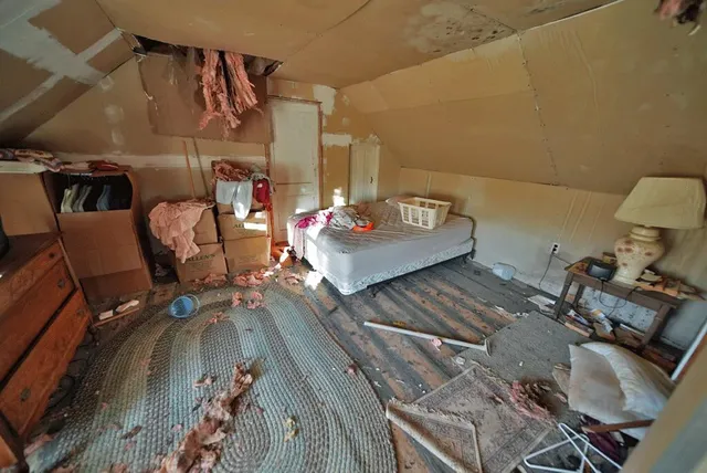 $259,500 | 1826 Bancroft Road, Bancroft, ME 04497