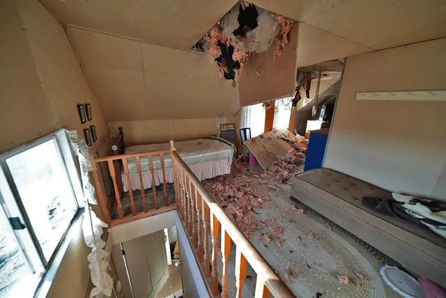 $259,500 | 1826 Bancroft Road, Bancroft, ME 04497