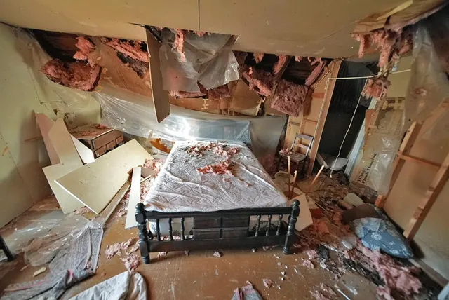 $259,500 | 1826 Bancroft Road, Bancroft, ME 04497